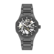 Lee Cooper LC07905060