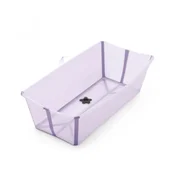 Stokke kadica Flexi XL, Lavender