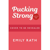 Pucking Strong