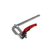 Enpro Sponka 707646 Quick-release clamp forged, 1000 x 120 mm,