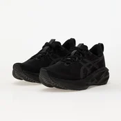 ASICS Tekaški čevelj NOVABLAST 5  črna