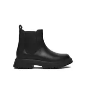 Timberland Chelsea cipele Valley Chelsea TB0A42BXW021 Crna