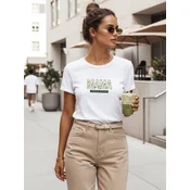 Ženska bluza Dstreet RY0000