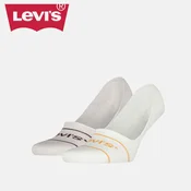Levis carape Dvopak