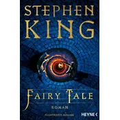 Fairy Tale