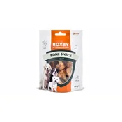 BOXBY CALCIUM BONE 100G