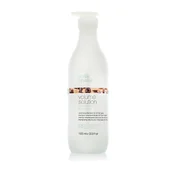 Milk Shake Volume solution shampoo - 1.000 ml