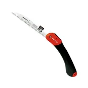 Mountfield Mountfield zložljiva ročna žaga 18 cm MTF Original