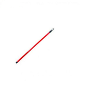 Lindo drska metalna 120cm ( 12111 )