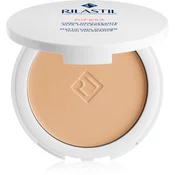 Rilastil Difesa Make Up Matt matirajuci puder 9.5 g