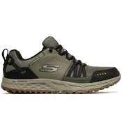 Skechers patike Escape Plan za muškarce