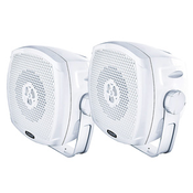 Fusion Marine zvo?niki MS-BX402 (340517)
