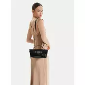 Torbica Guess CIRENE