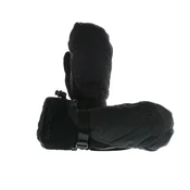 Reusch Yeta Mitten Fauster Rokavice