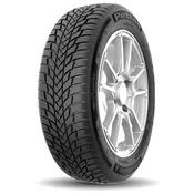 PETLAS zimska pnevmatika 155/70R13 75T SNOWMASTER 2