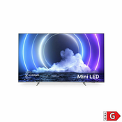 PHILIPS MiniLED TV 65PML9506/12
