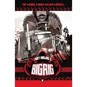 Big Rig Vol. 1