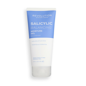 Revolution Skincare gel krema - 0.5% Salicylic Acid BHA Balancing Gel Moisturiser