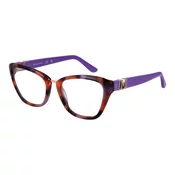 Marciano by Guess Naocare GM 50003 083