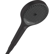 26865670 Hansgrohe Rainfinity tuš ročka 3 funkcije EcoSmart