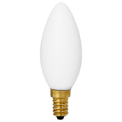Žarulja CANDLE, LED 4W E14 2000/3000K, Tala