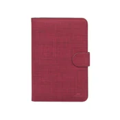 Etui RivaCase 8 Biscayne 3314 Red tablet case