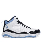 Superge Shaq SHAQNOTIZE AQ95000M-WBL Bela