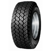 445/65R22.5 169K Bridgestone M 748 Letne gume