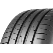 Dunlop letna pnevmatika 255/50R19 107Y SPT MAXX RT2 SUV XL MFS (oprijem A , gorivo C , hrup 69)