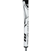 Golf trak za oprijem Superstroke  Zenergy Pistol, Standard