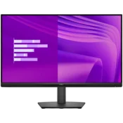 Dell 23.8 inch E2425HM 100Hz Pro IPS monitor (MON03205)