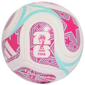 Adidas Žoge nogometni čevlji Trionda Club