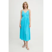 Obleka Morgan