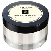 Jo Malone London Wood Sage & Sea Salt Krema za telo Unisex mirisne kreme i losioni