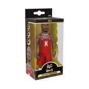 Funko POP! GOLD 5 MUSIC: DMX