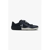 Čevlji Vivobarefoot Primus Trail III All Weather FG