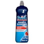 SJAJ FINISH SHINE&PROTECT 800ML (12) RB ALCA