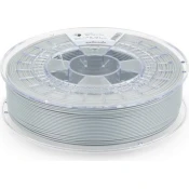 Extrudr DuraPro ASA temno srebrna - 1,75 mm/750 g