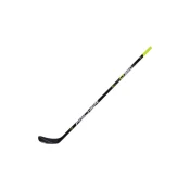 FISCHER Fischer CT950 INT65 Grip kompozitna hokejska palica RH 28