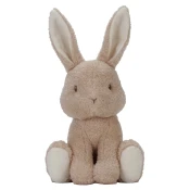 Little Dutch Plišasta igračka Bunny 25cm LD8862