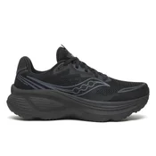 Saucony Hurricane 26