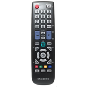 General SAMSUNG BN59-01005A - originalni daljinski upravljalnik