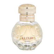 Elie Saab Elixir 30 ml parfemska voda za žene