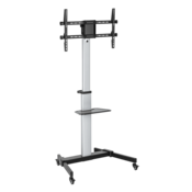 S-box PODNI MOBILNI NOSAČ FS-444