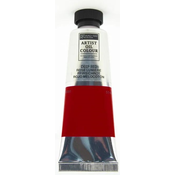 Boja uljana 50ml red deep po96250 magi-wap