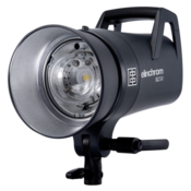 Elinchrom ELC 500 TTL
