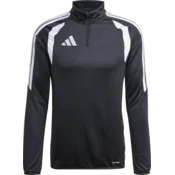 adidas Majica z dolgimi rokavi Tiro 26 League Training