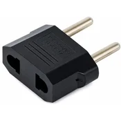 Revoltage Reducing adapter EU Napajalni adapter