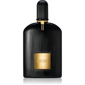 Tom Ford Black Orchid parfumska voda za ženske 100 ml