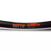 Felna 26"(559) Remerx dragon 719 crna 36H